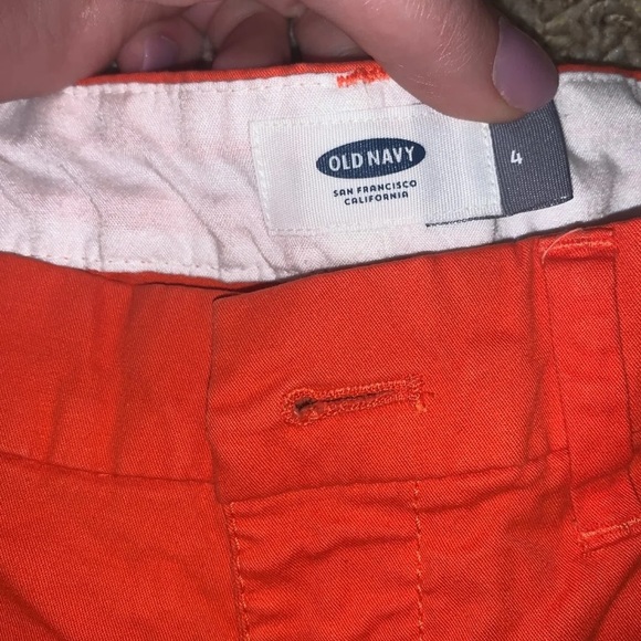 Shorts bundle - Picture 2 of 5